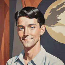 A._J._Casson-portrait.webp