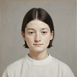 Agnes_Martin-portrait.webp