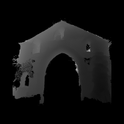 church_ruins_depth.png