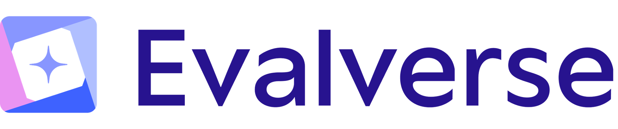 evalverse_logo.png