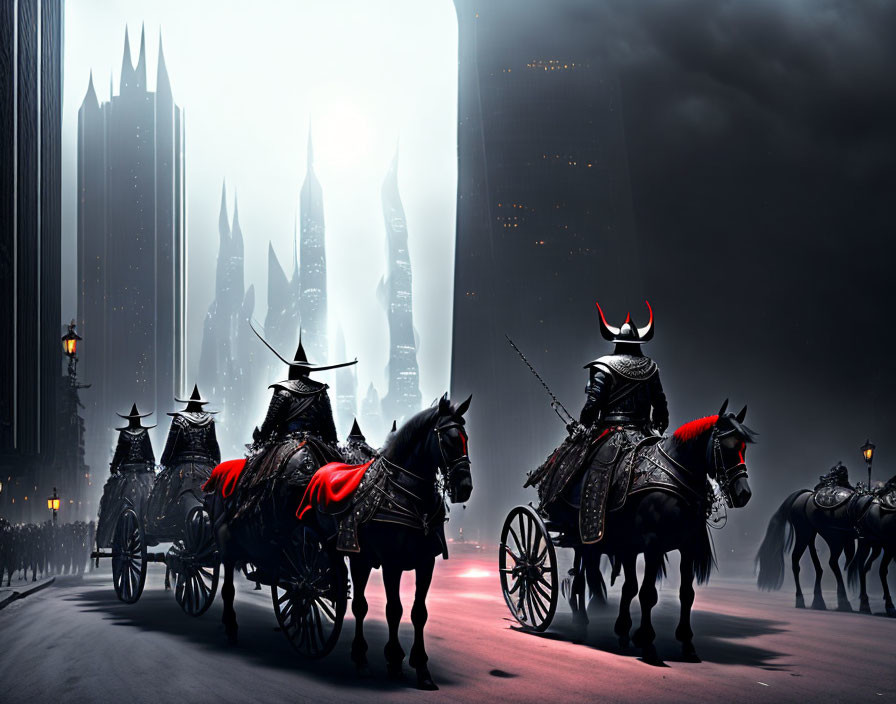 dark demons enter city.jpg