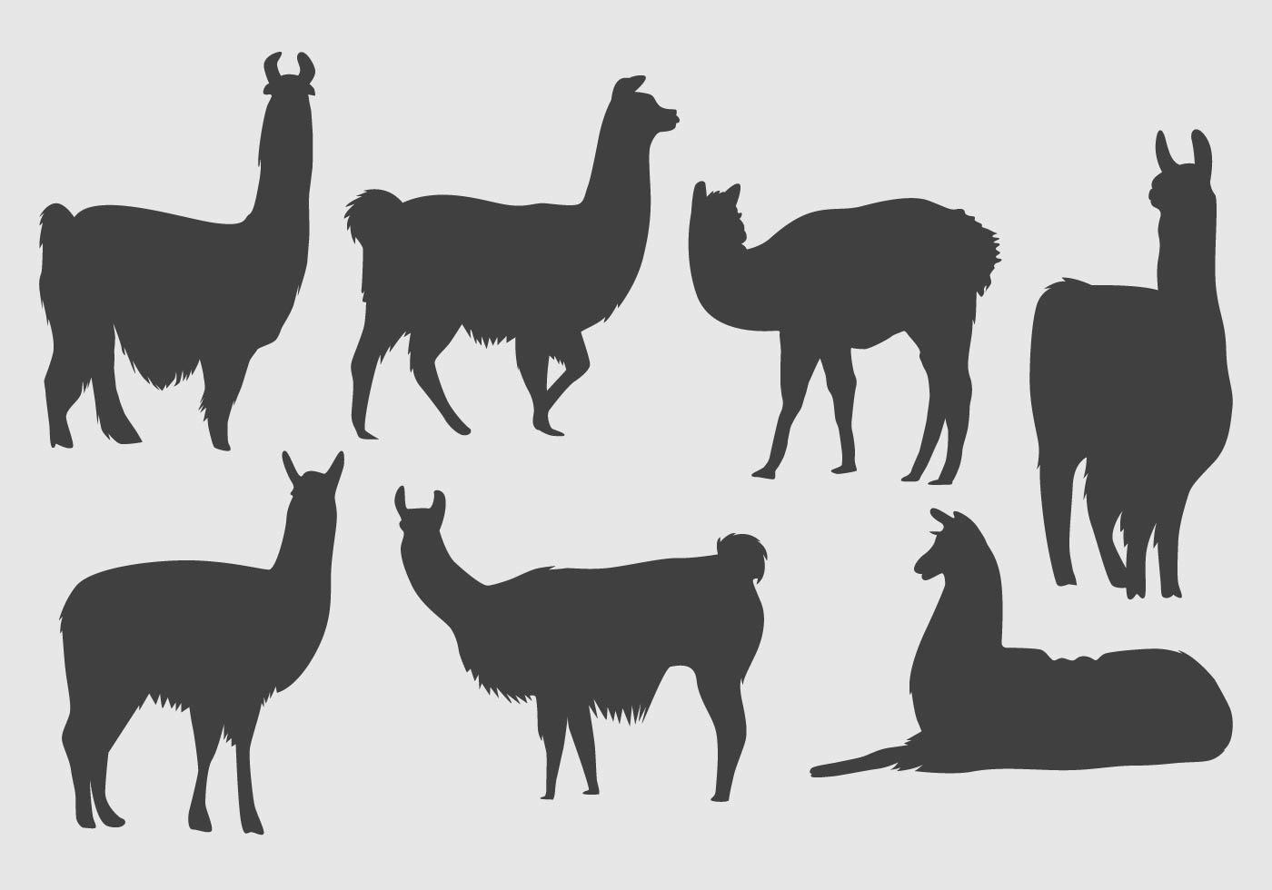 llama-silhouette-vector.jpg