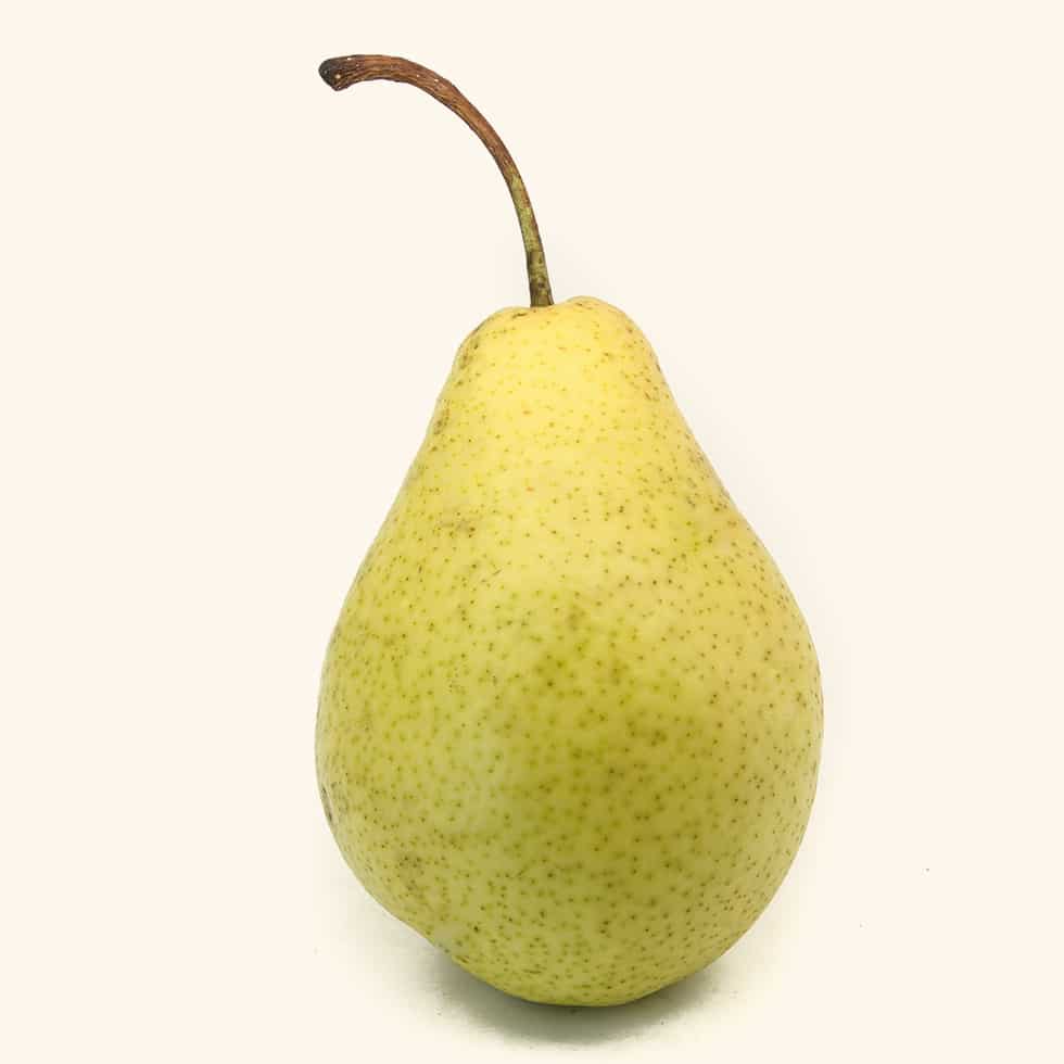 pear.jpg