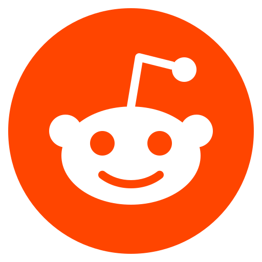 subreddit_icon.png