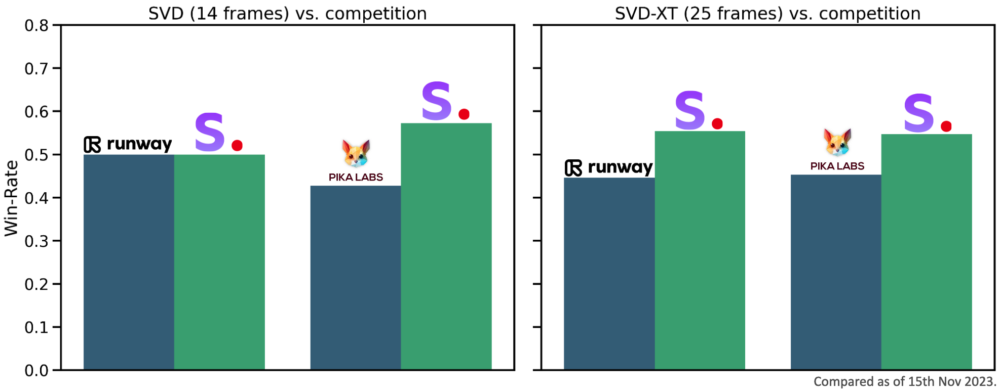 comparison.png