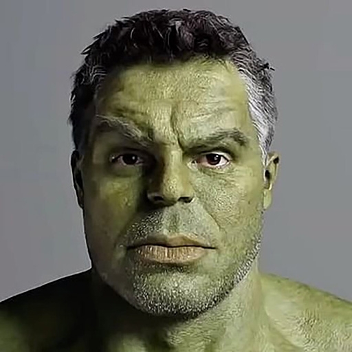 hulk_style_(6).jpg