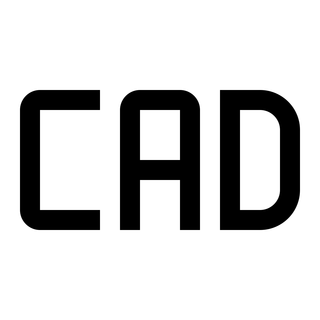 CAD.png