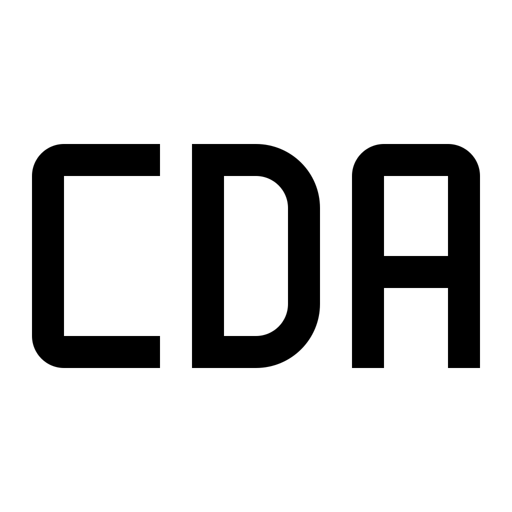 CDA.png