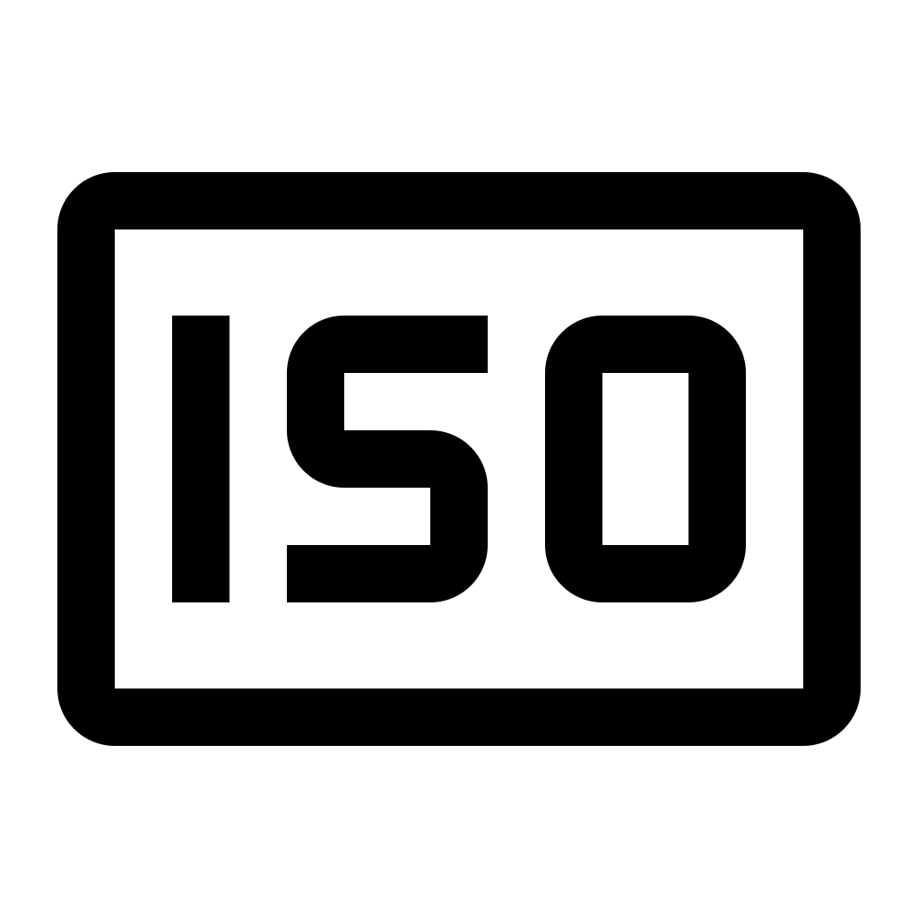 ISO--outline.png