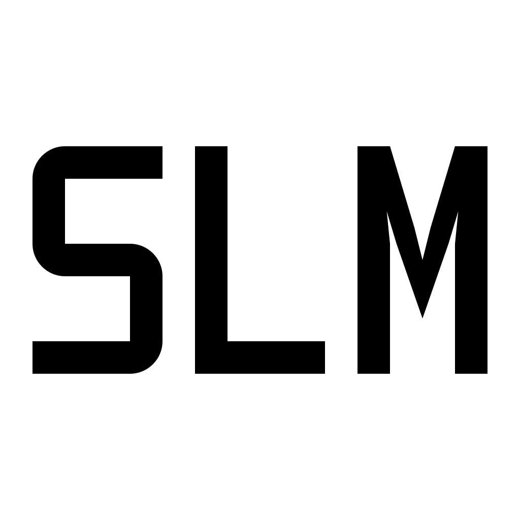 SLM.png